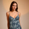 Tankini Castaner Estampado 63