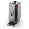Termolechera 5 lts - Sammic TM-5 Termolechera 5 lts - Sammic TM-5
