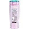 Shampoo Elvive Hidra Hialuronico Pure 370ml Shampoo Elvive Hidra Hialuronico Pure 370ml