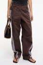 PANTALÓN Marron