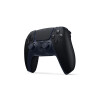 Joystick inalámbrico Sony PlayStation DualSense Joystick inalámbrico Sony PlayStation DualSense