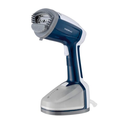 PLANCHA DE VAPOR VERTICAL PORTATIL XION XI-IRON9-CU Plancha De Vapor Vertical Portatil Xion Xi-iron9-cu