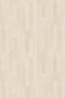 ICONIK 150 ESSENTIALS 150 VINILICO ICONIK 150 BEECH WHITE 533 7417