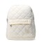 Mochila N+ Lura - 057.02503 Beige