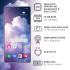 Samsung S25 Ultra 12/512 Gb 5g PLATEADO
