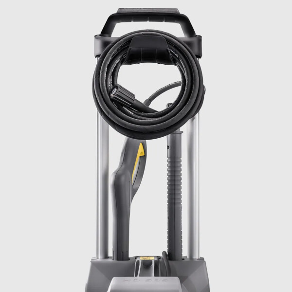 Hidrolavadora Profesional Karcher Hd 585 Profi HIDROLAVADORA KARCHER HD 585 PROF 50087