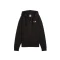 CANGURO ESS SMALL COMFORT FULL ZIP HOODIE - PUMA