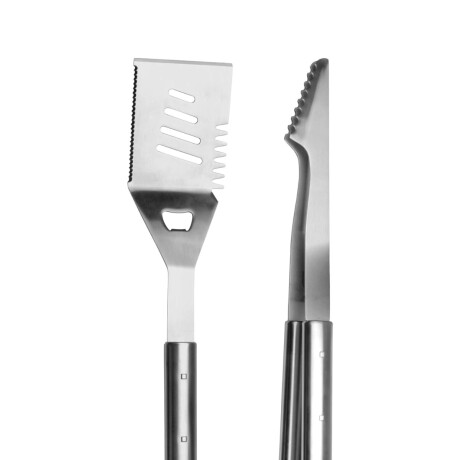 Set Barbacoa 6 Piezas Berghoff Set Barbacoa 6 Piezas Berghoff