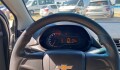 Chevrolet Onix Joy LT 1.0 6ta - 2017 Chevrolet Onix Joy LT 1.0 6ta - 2017