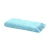 Toalla Social Dohler Capri 25 x 36 cm 100% Algodón CELESTE