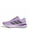 Championes de Mujer Adidas Galaxy 7 Violeta Lavanda