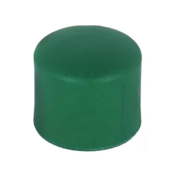 Tapón Para Termofusión De 20mm Tapón Para Termofusión De 20mm