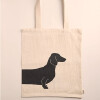 Tote Bag Tote Bag