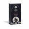 INCIENSO INDIA BLACK SAGRADA MADRE X12 Caja Surtida