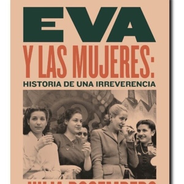 Eva Y Las Mujeres Eva Y Las Mujeres