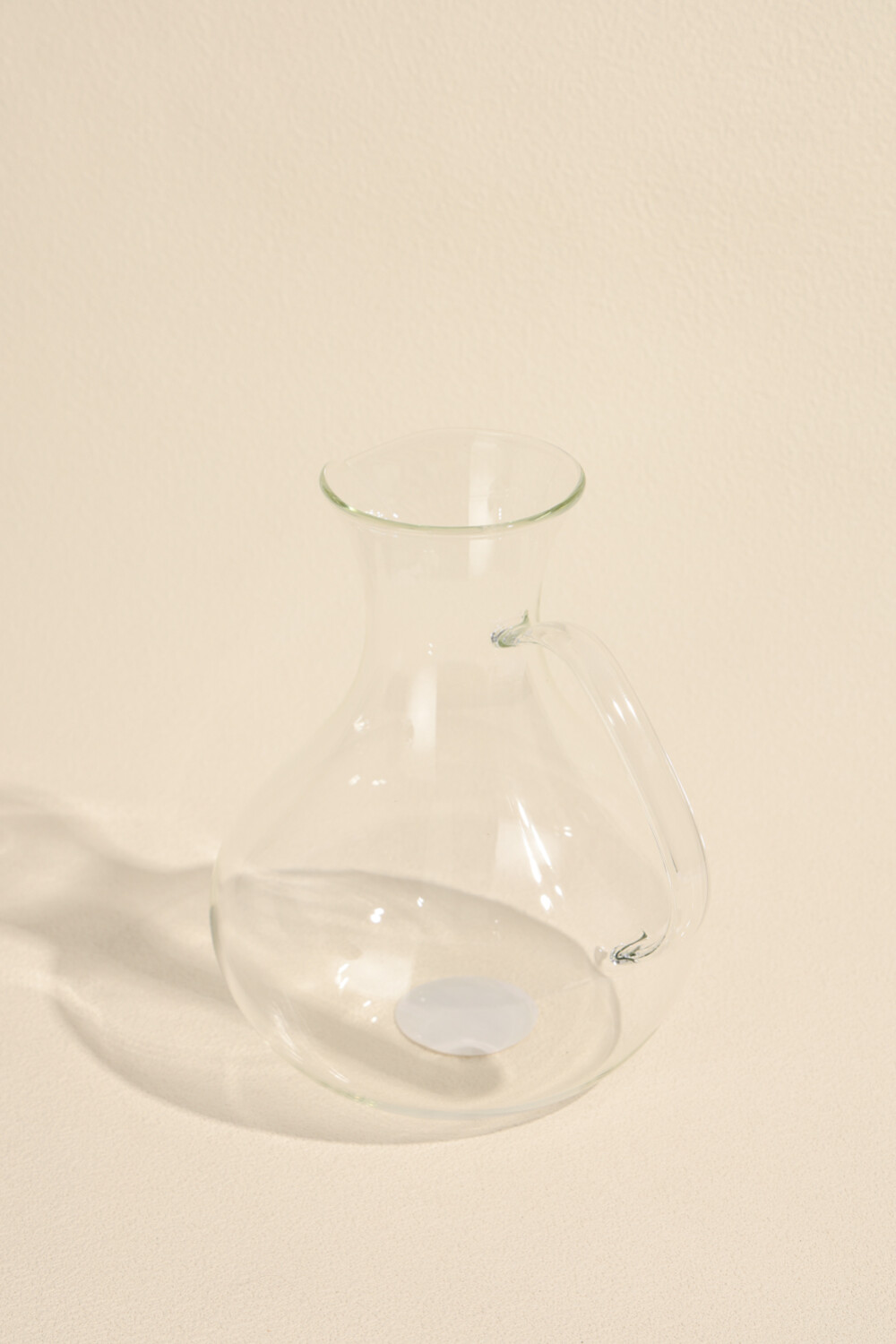 Jarra Lenna 1800ml Color Unico
