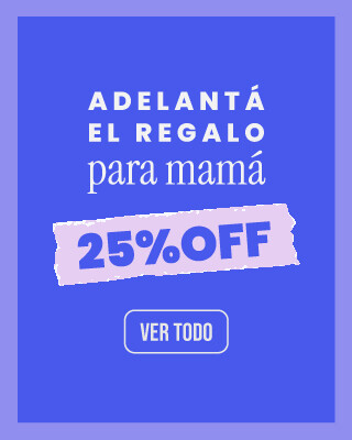 Elegidos para vos