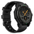 Smartwatch Black Shark Bs-gs3 NEGRO