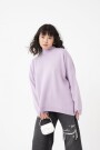 SWEATER Lila