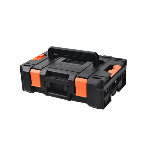 Caja chica de herramientas sistema modular TT0326