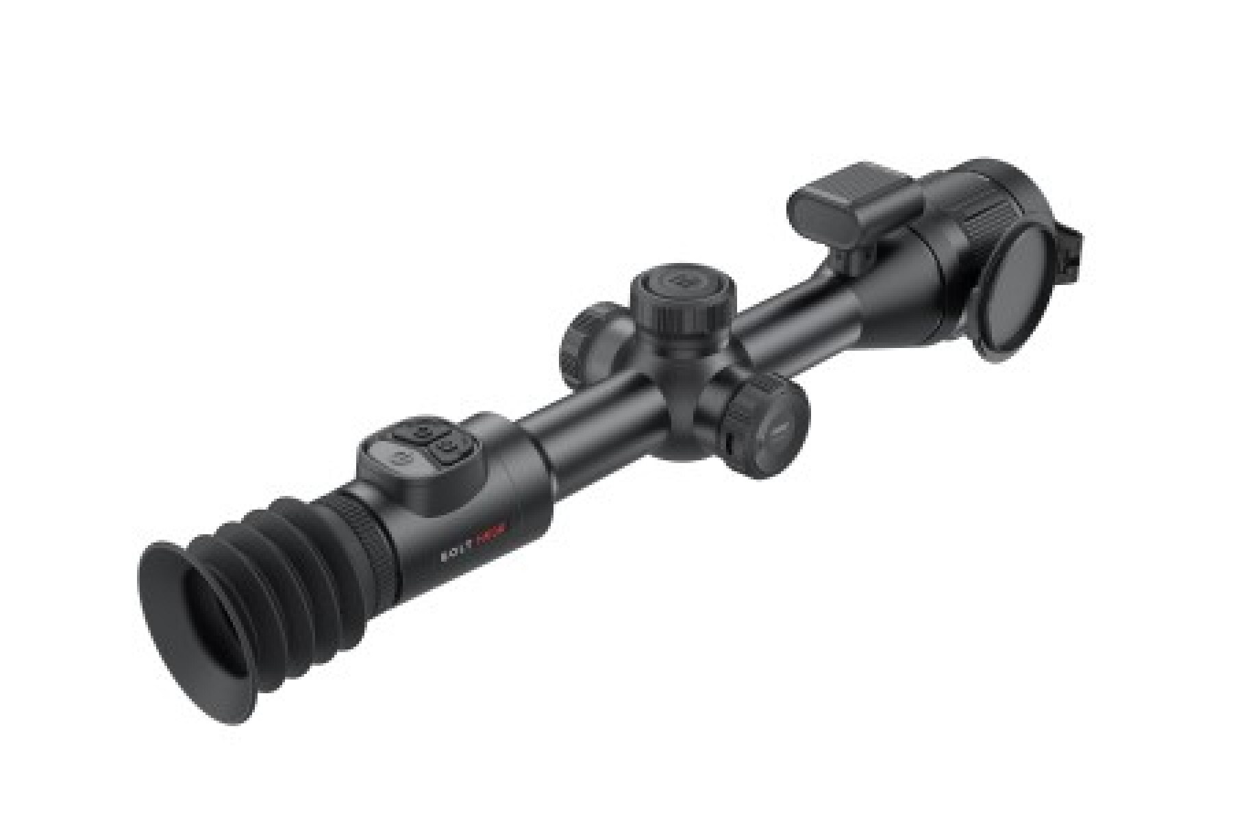 MIRA TERMICA NOCPIX BOLT H50R 