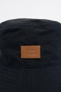 GORRO BUCKET Negro