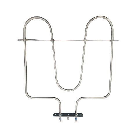 Resistencia Horno 1500 W Ariston, Otras Resistencia Horno 1500 W Ariston, Otras