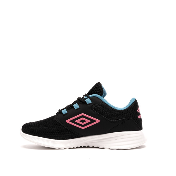 Championes River Umbro Niños 02f