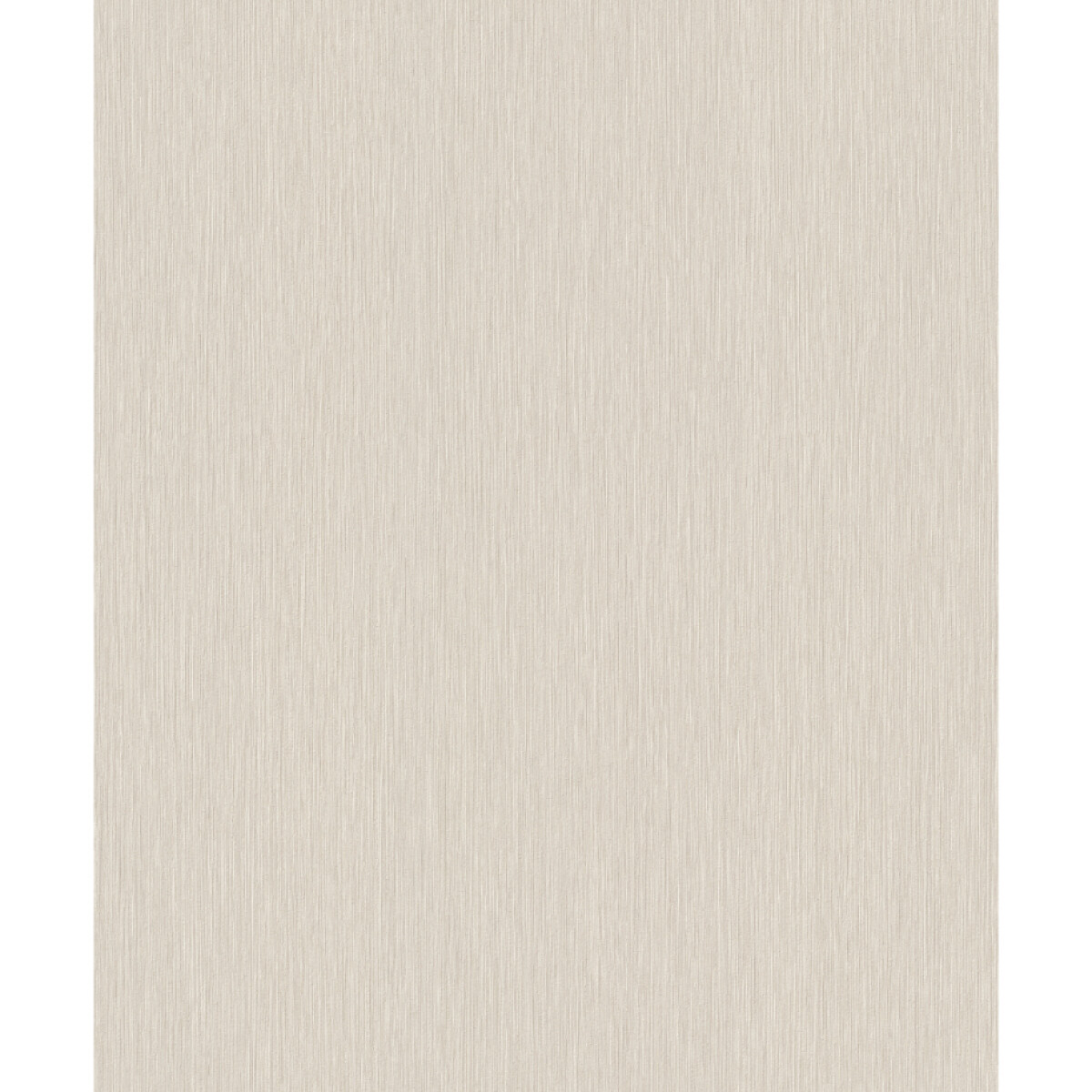 COLECCION CUMARU - CU1002 