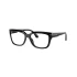 Michael Kors Straight Black Michael Kors Straight Black