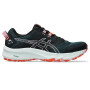 GEL-Trabuco Terra 2 - Mujer Saxon Green/light Ube