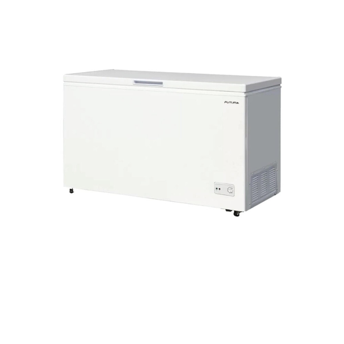 Freezer Horizontal Futura 