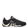 Championes de Mujer Merrell Relay Fly Vent Se Negro