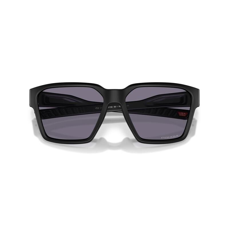Oakley Oo9497 949701