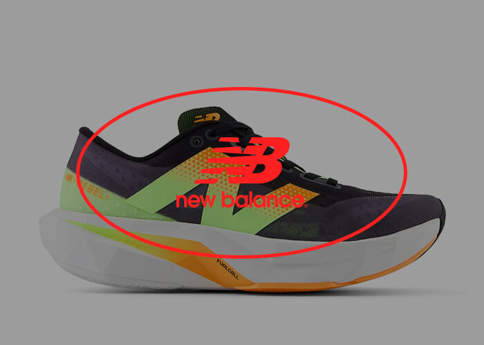 CJ25 HomeTercio NB