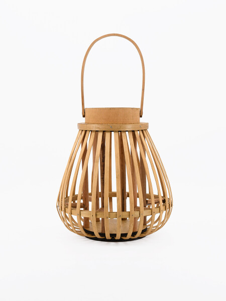 FANAL AKUMAL NATURAL