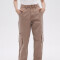 Pantalon Apparat Taupe Claro