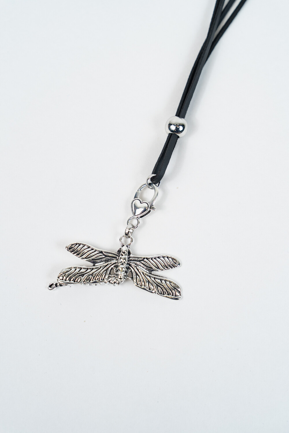 Collar Feel Estampado 1