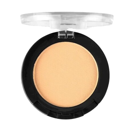 Vogue Sombra de Ojos Individual Te Stalkeo 4 gr | Color Profundo y Textura Aterciopelada Vogue Sombra de Ojos Individual Te Stalkeo 4 gr | Color Profundo y Textura Aterciopelada