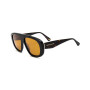 Lentes de Sol Prune N3 0
