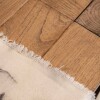 Mesa comedor Oak, 2.20 m Mesa comedor Oak, 2.20 m