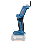 Linterna inalámbrica Bosch GLI 18V-300 18V 300 Lm SB 2 años / Bosch Unica