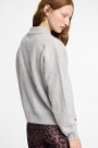 SWEATER Gris