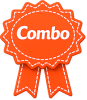 Combos