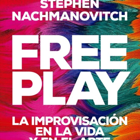FREE PLAY FREE PLAY