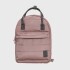 BUBBA MOCHILA MONTREAL MARY ROSE REGULAR 0