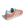 Zapatillas Handball Spezial de Hombre Multicolor