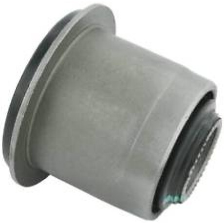 BUJE - BASTIDOR SUP JMC/ISUZU/XINKAI 38MM - BUJE - BASTIDOR SUP JMC/ISUZU/XINKAI 38MM -