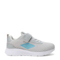 Championes de Niños Umbro Goplay Gris