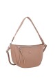 Cartera Oreiro Crudo